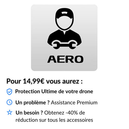 Aero Assurance