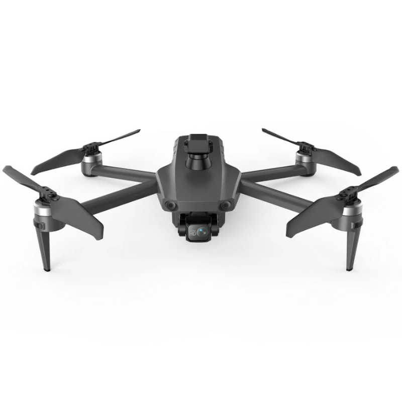 Drone Aero 6 K