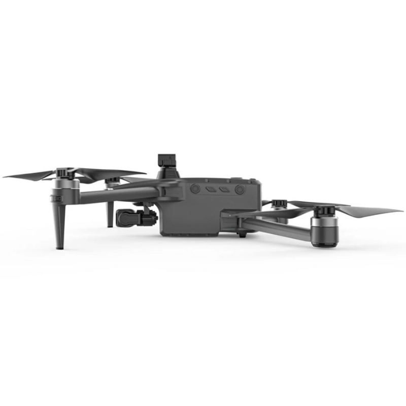 Drone Aero 6 K