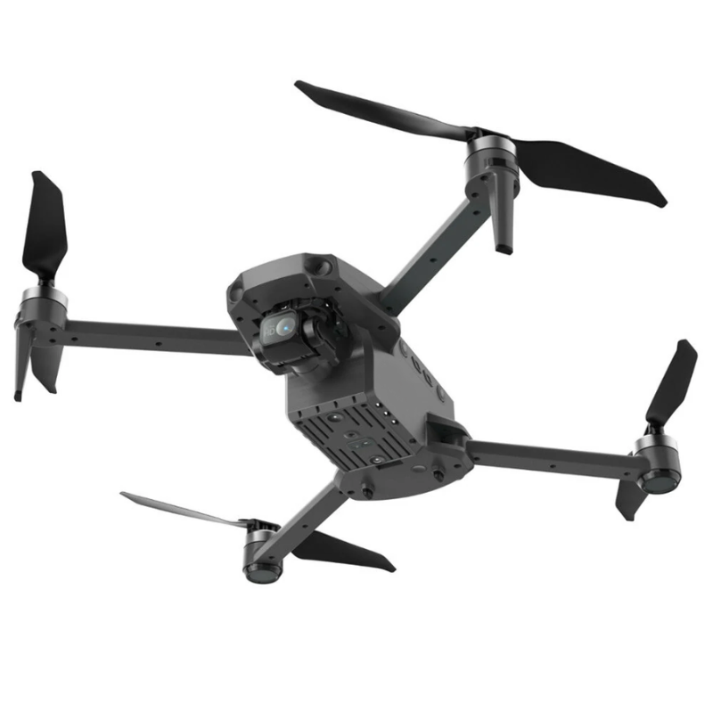 Drone Aero 6 K