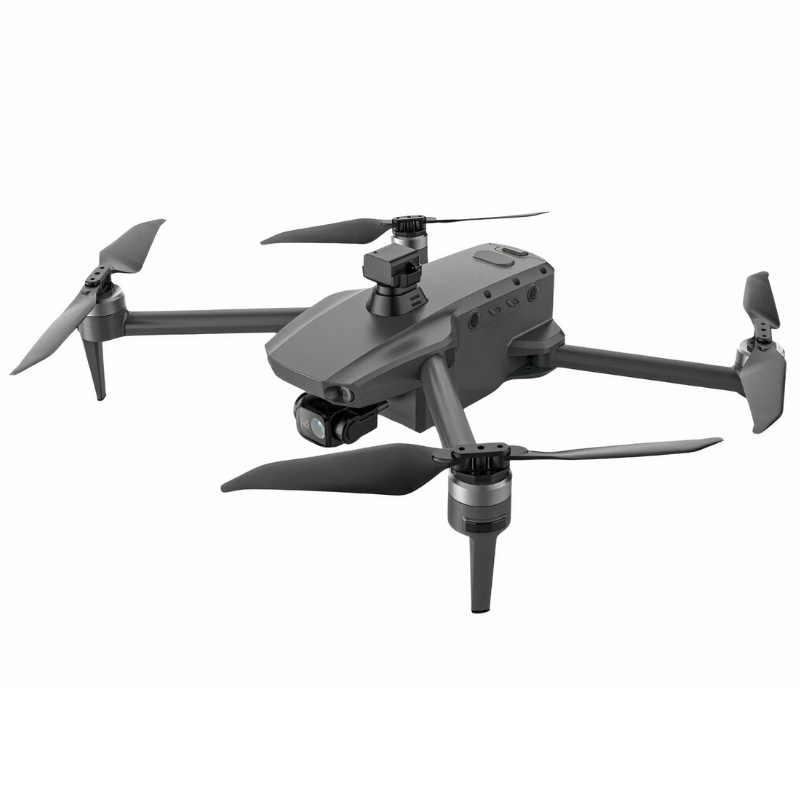 Drone Aero 6 K