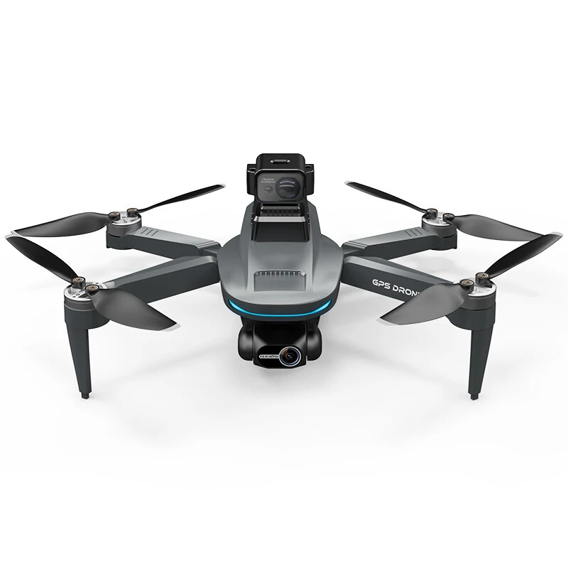 Drone Aeropilot 4 K