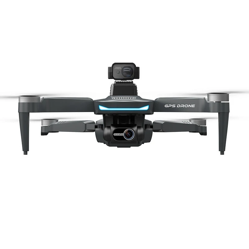 Drone Aeropilot 4 K