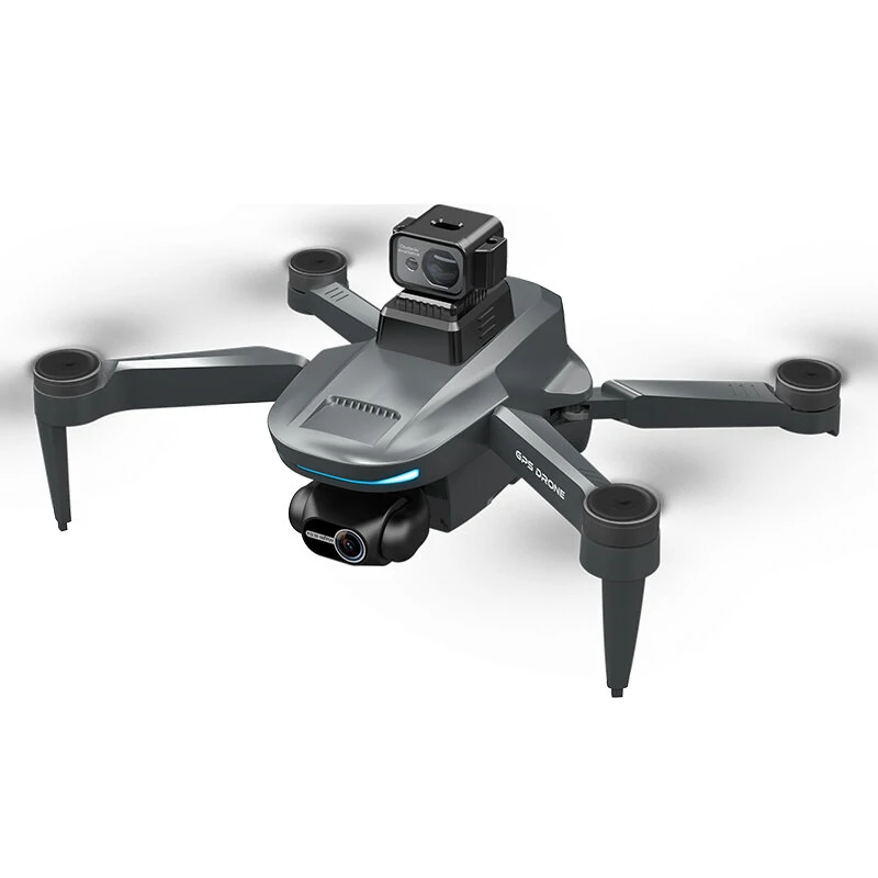 Drone Aeropilot 4 K